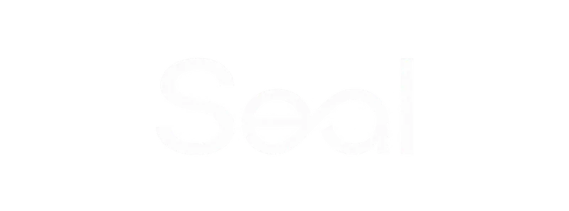 Seal
